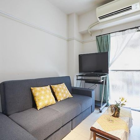 Appartement G&R House 102 à Tōkyō Extérieur photo